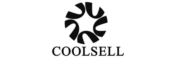 COOLSELL